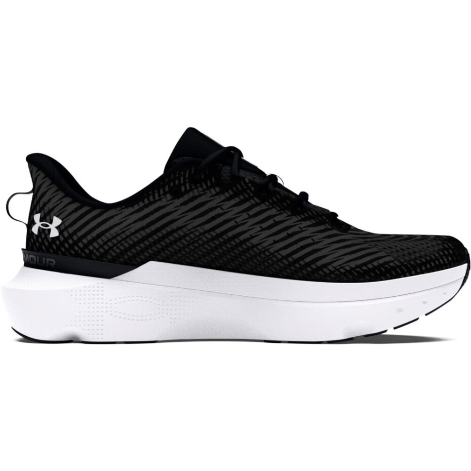Dámská běžecká obuv Under Armour Infinite Pro BLK  EUR 38,5 - main (0)