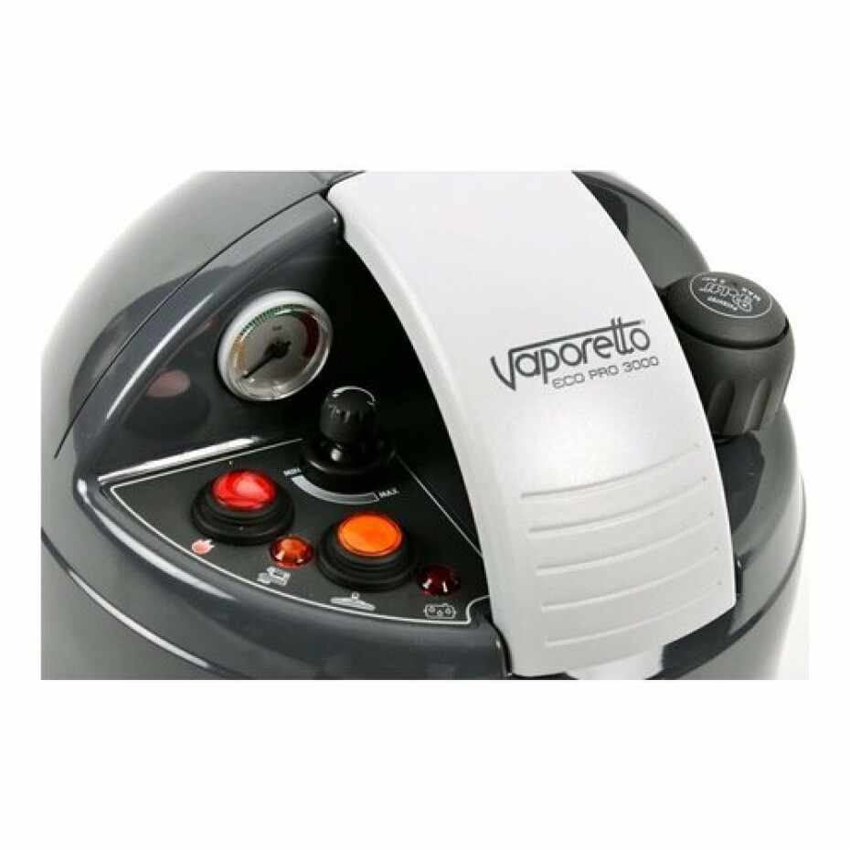 Polti VAPORETTO ECO PRO 3.0 parní čistič - main (1)