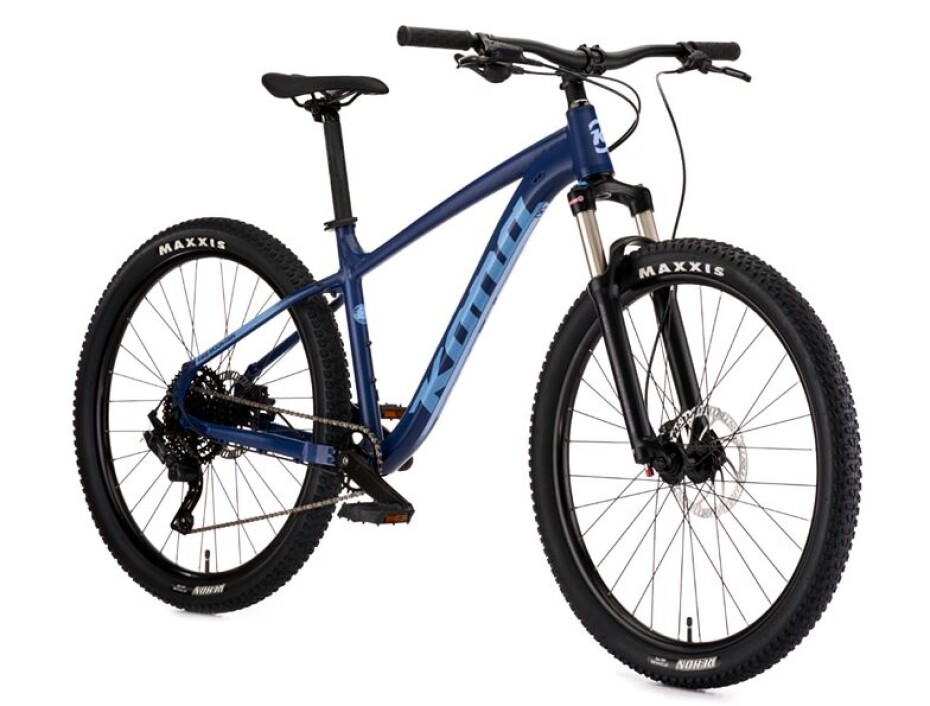 Kona Fire Mountain 2023 - main (2)