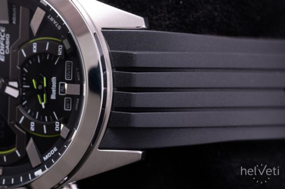 Casio Edifice ECB-30P-1AEF - main (5)