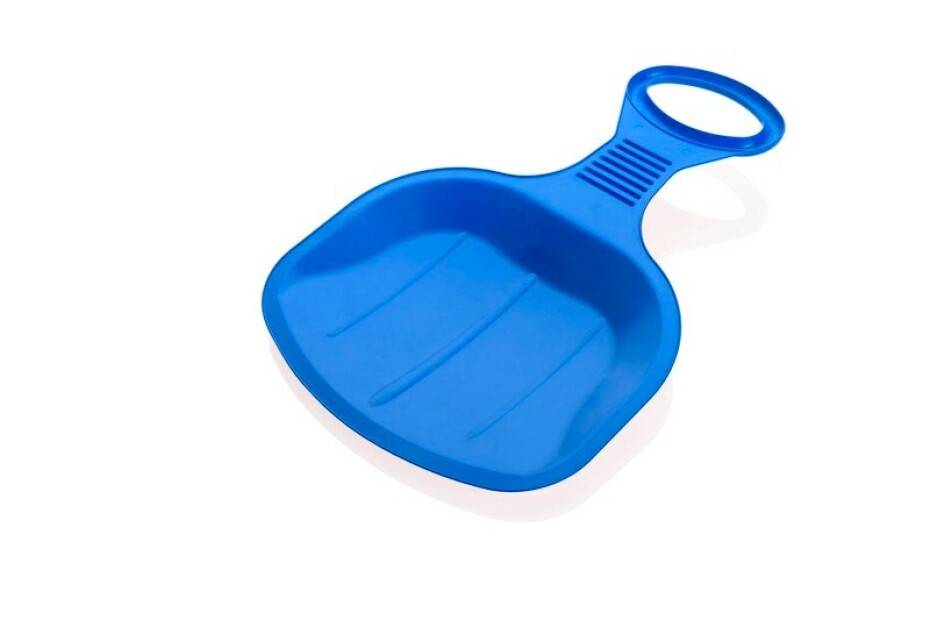 Plastkon Bingo Kluzák modrá - main (0)
