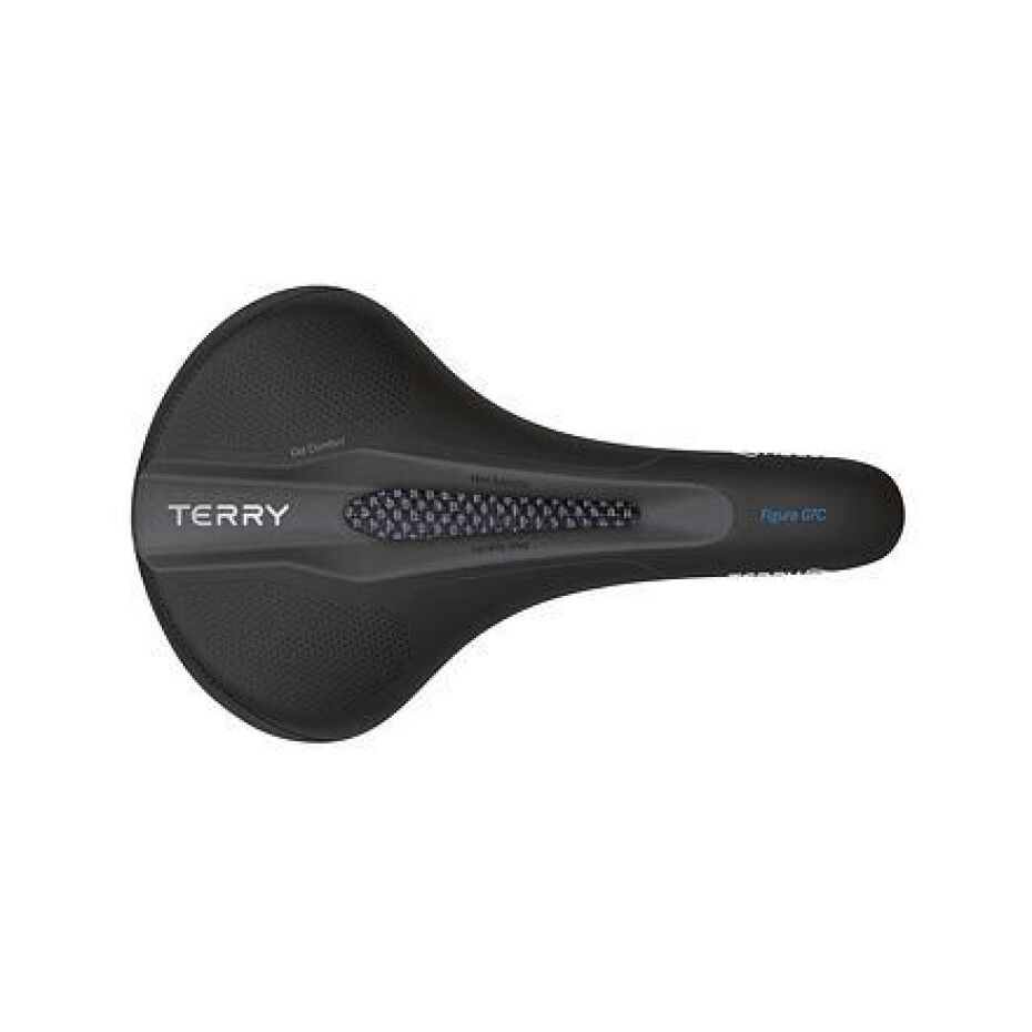 Terry Sedlo Figura Gtc Gel Men - main (0)