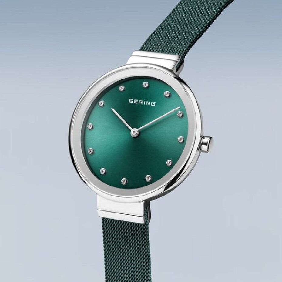 Bering Classic 12034-808 - main (1)