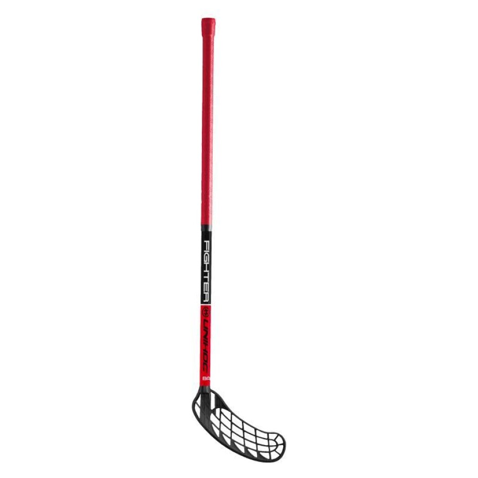 Unihoc Fighter 35 florbalka - main (0)