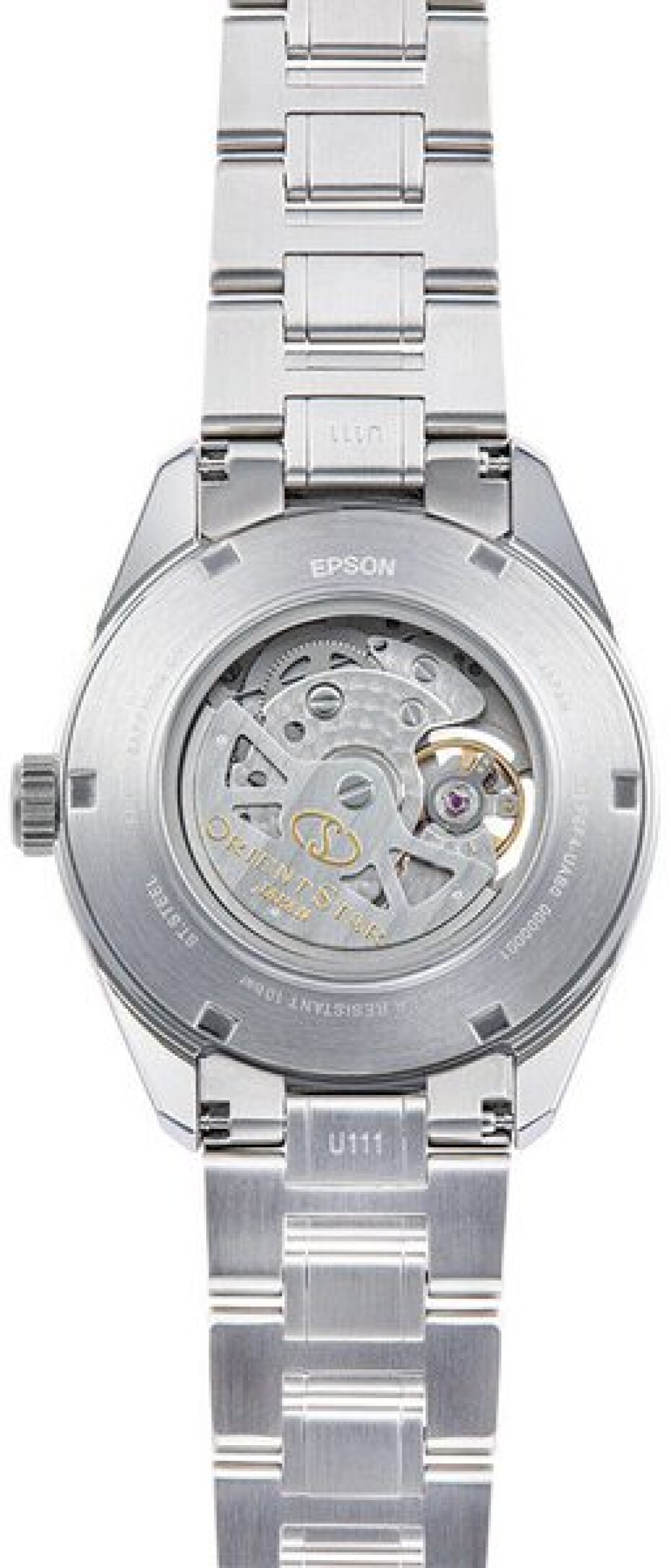 Orient Star Contemporary Modern Skeleton RE-AV0125S - main (1)