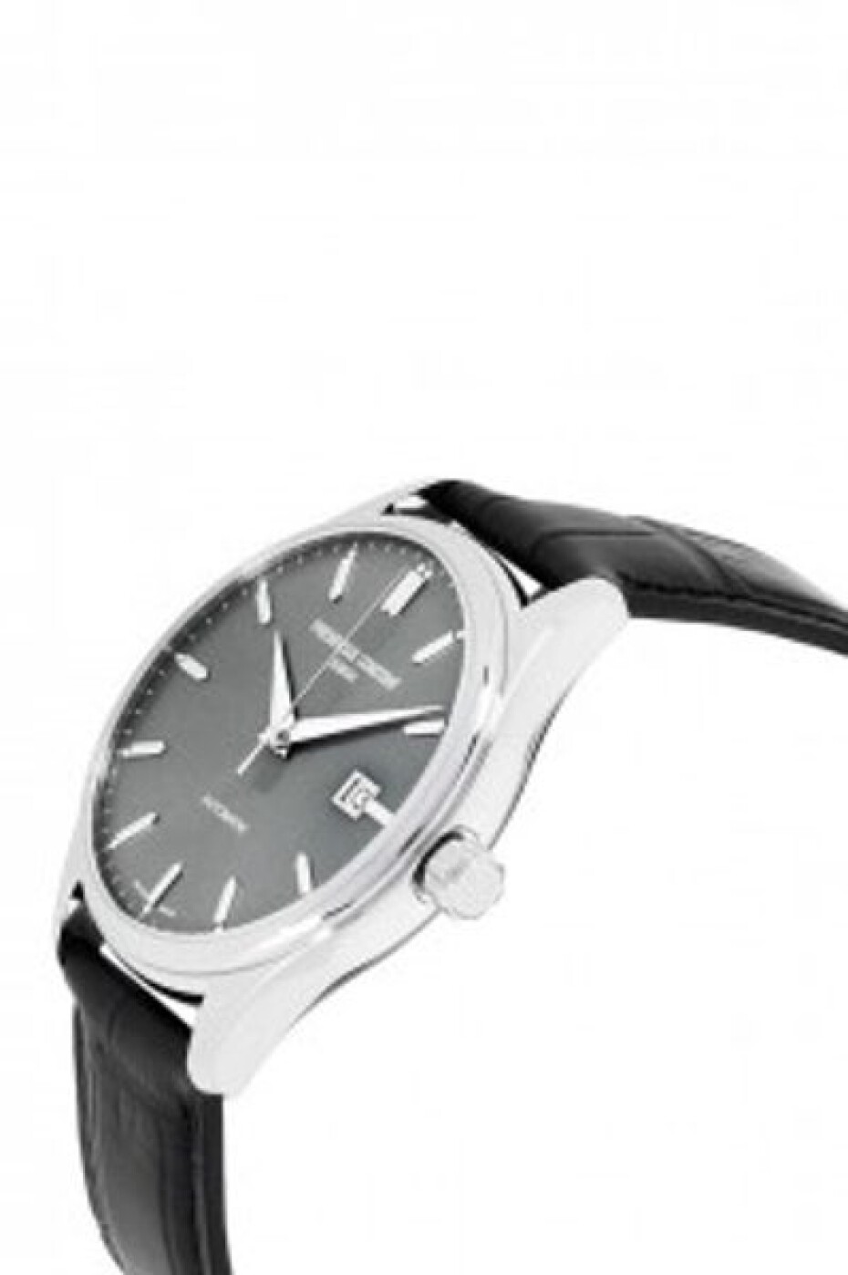 Frederique Constant Classics Index Automatic FC-303LGS5B6 - main (4)