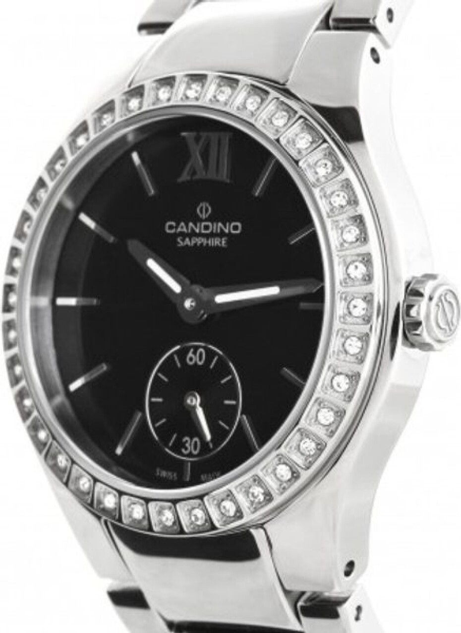 Candino Lady Petite C4537/2 - main (1)