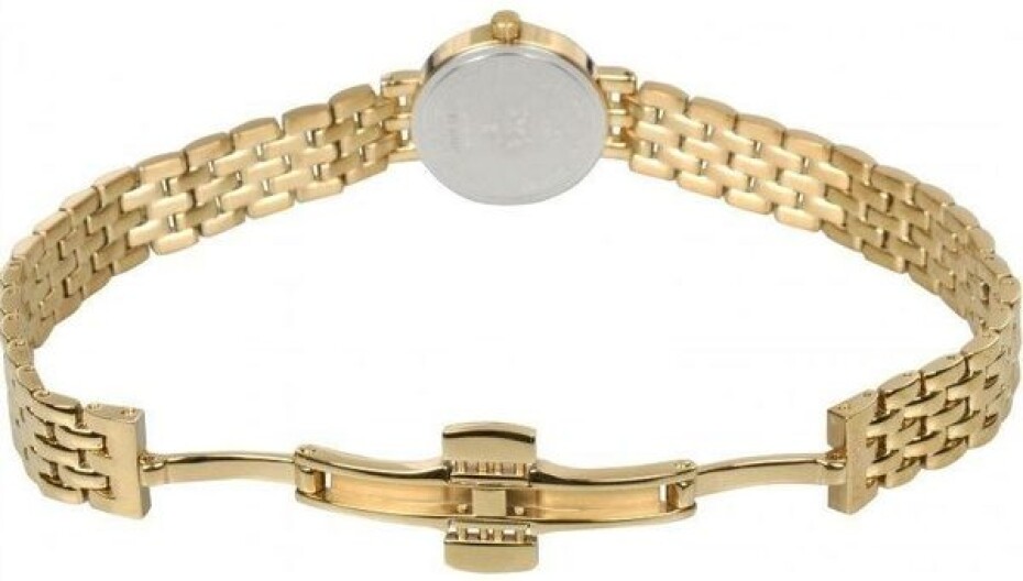 Tissot Lovely T058.009.33.031.00 - main (7)