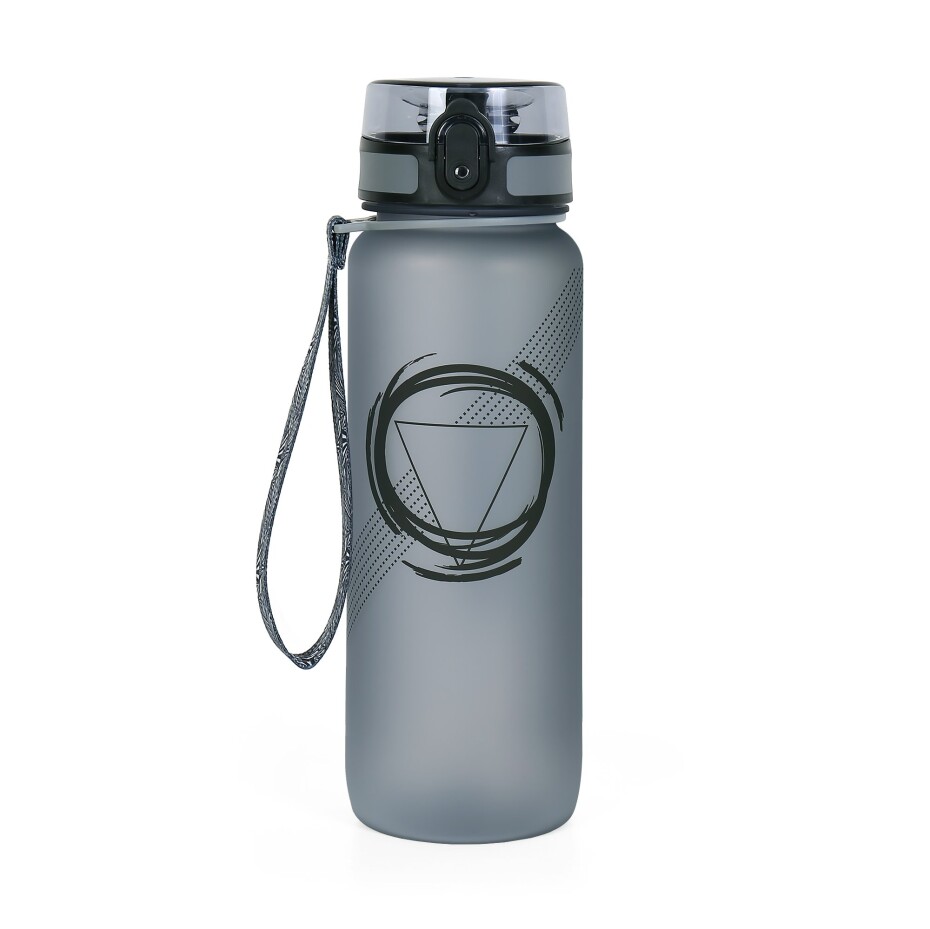Albi Láhev na pití 800 ml - Mužská záležitost - Albi - main (0)
