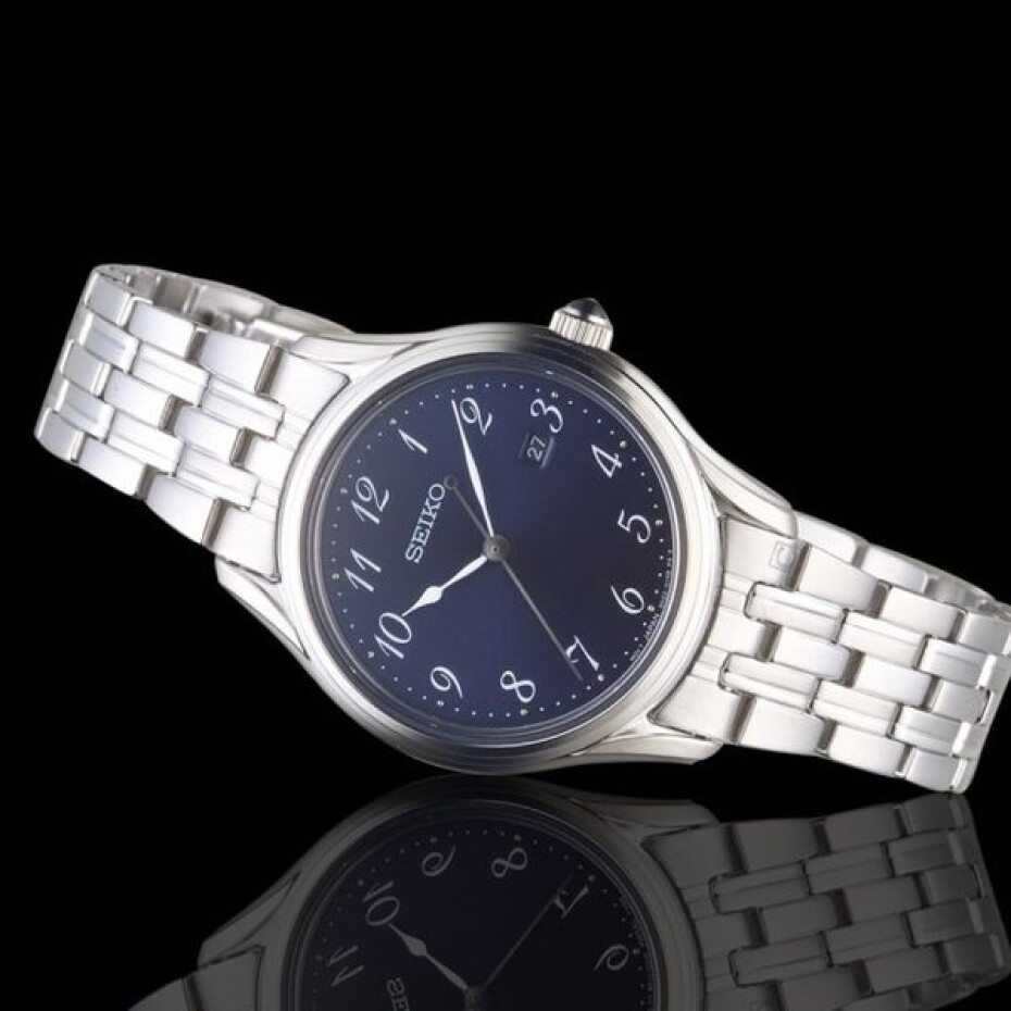 Seiko SUR641P1 - main (1)
