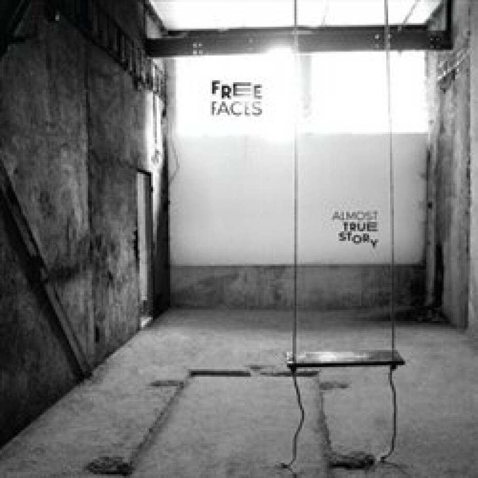 Almost True Story - Free Faces - main (0)