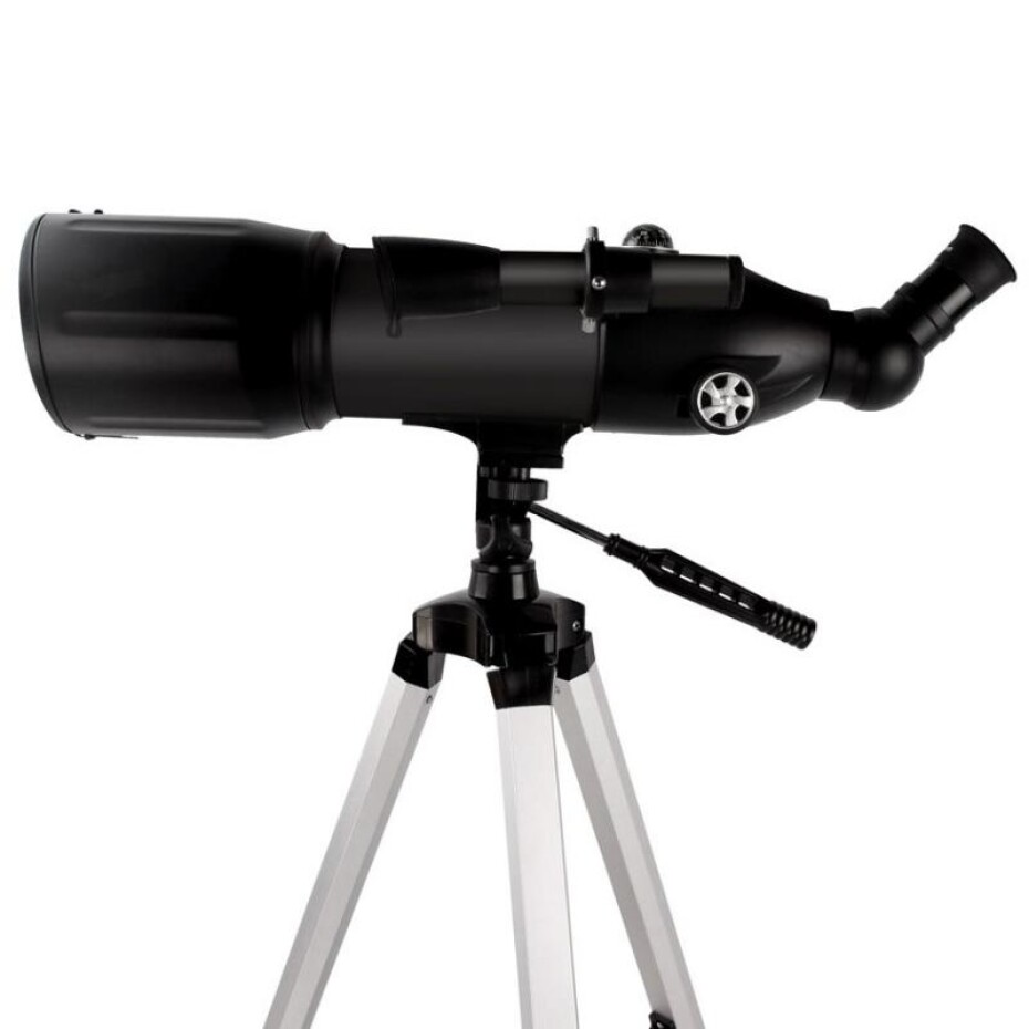 Levenhuk Teleskop Skyline Travel 80 - main (0)