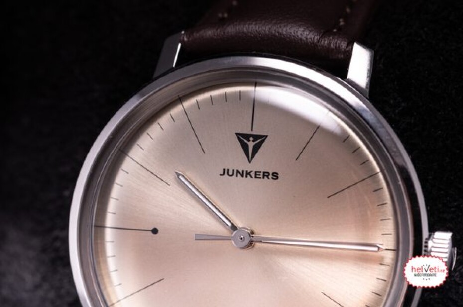 Junkers Bauhaus 38 906.01.05 - main (8)
