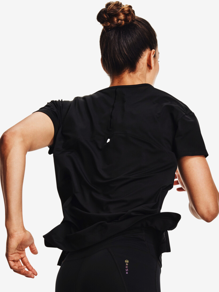 Under Armour Rush Energy Core 1365683-001 - main (5)