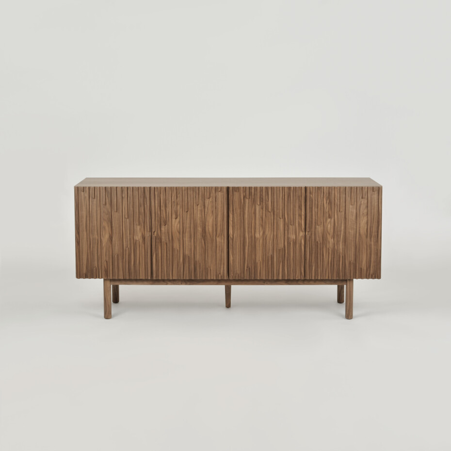 Livin Hill Komoda HUDSON H06 - main (2)