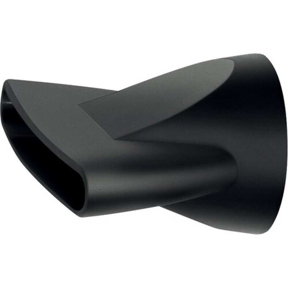Sencor SHD 8275BK vysoušeč vlasů - main (10)