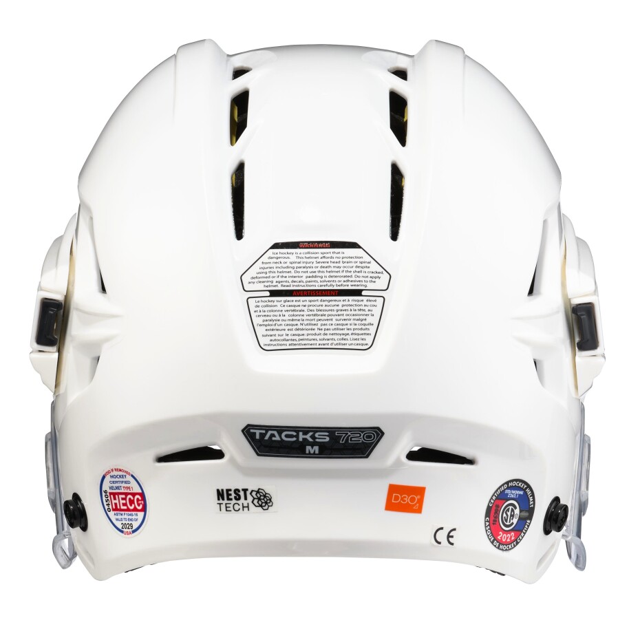 CCM Tacks 720 sr - main (4)