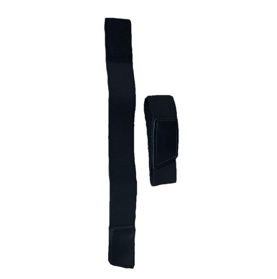 Brian’s Pásek Smart Knee Strap Extended Knee (2ks) - main (0)