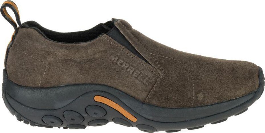Merrell J60787 Jungle Moc Gunsmoke - main (0)