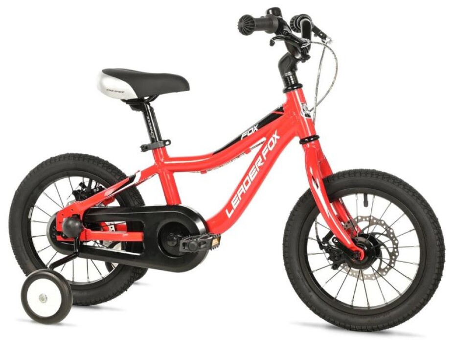 AREZZO BUBU BOY 14 - main (0)