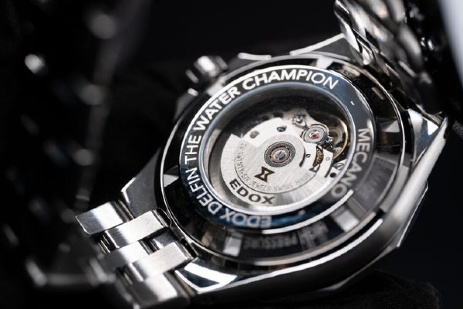 EDOX Delfin Mecano Automatic 85303-3M-BUIGB - main (22)