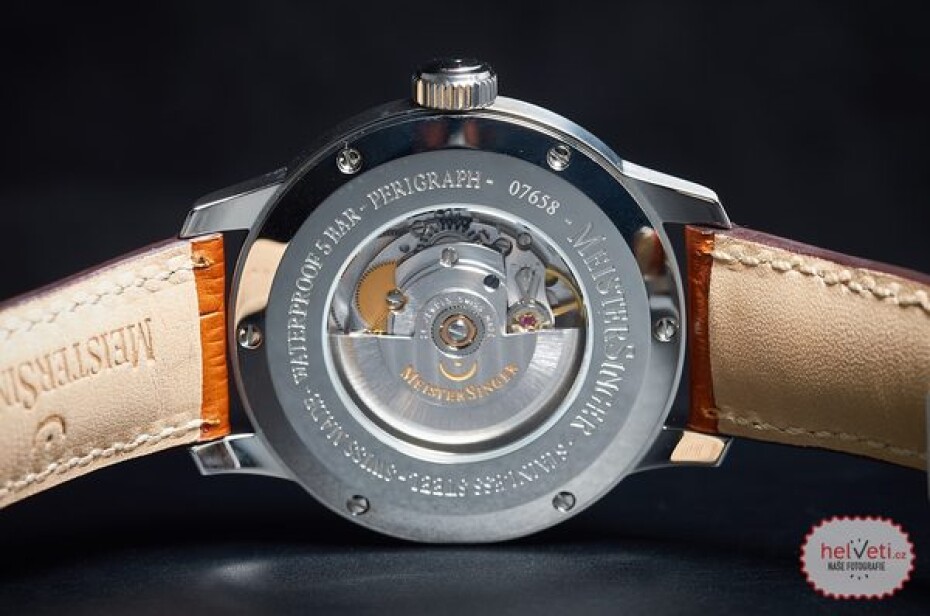 MeisterSinger Perigraph AM1008 - main (8)