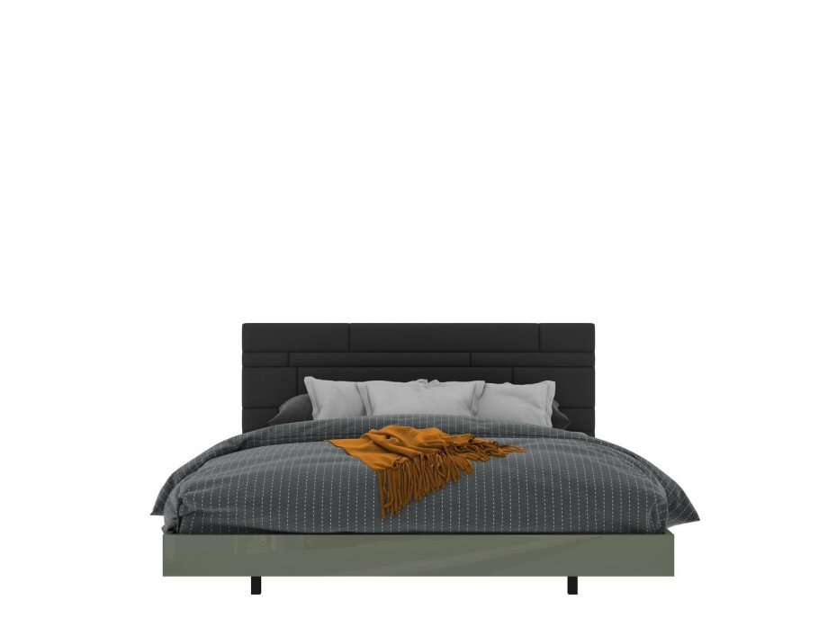 Livin Hill Postel ROSE HILL RH09 | 180 x 200 cm - main (1)