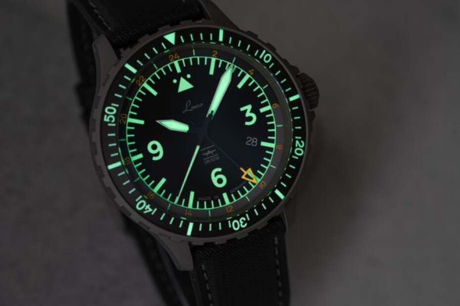 Laco Hamburg GMT DIN 8330 - main (8)