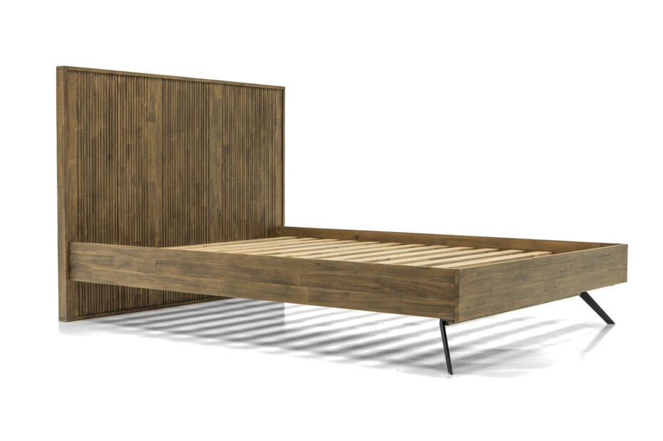 Livin Hill Postel MASSA MASK01 | 180 x 200 cm - main (1)