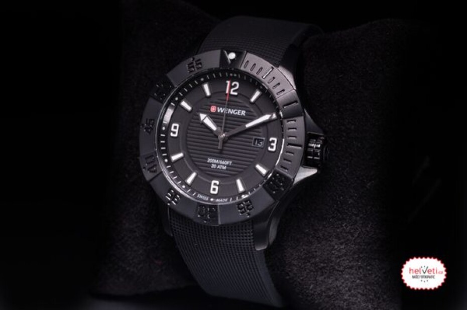 Wenger Sea Force 01.0641.134 - main (4)