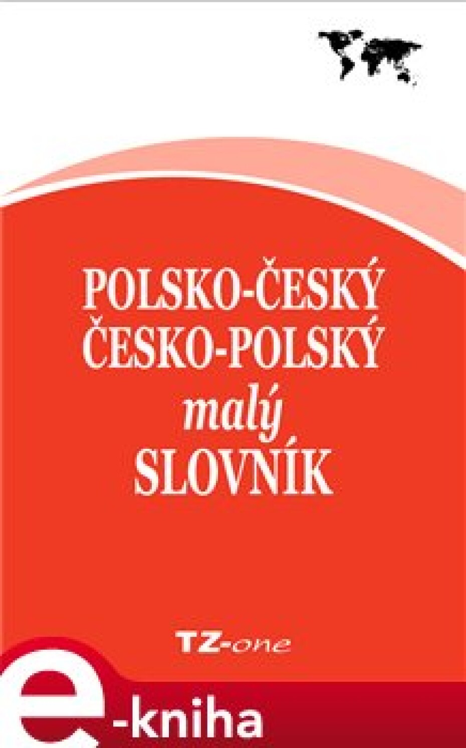 Polsko-český / česko-polský malý slovník - main (0)