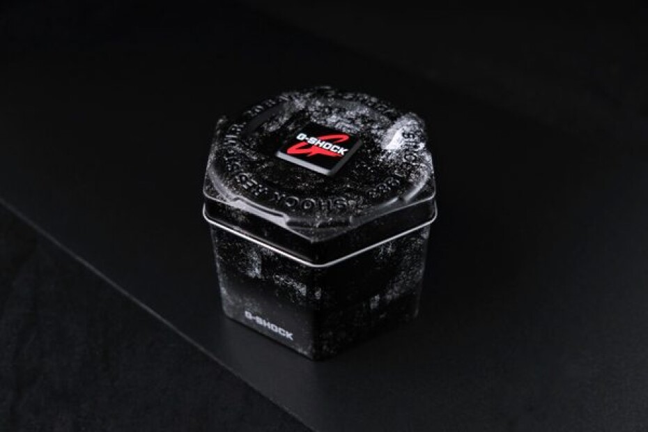Casio G-Shock GMC-B2100AD-2AER - main (15)