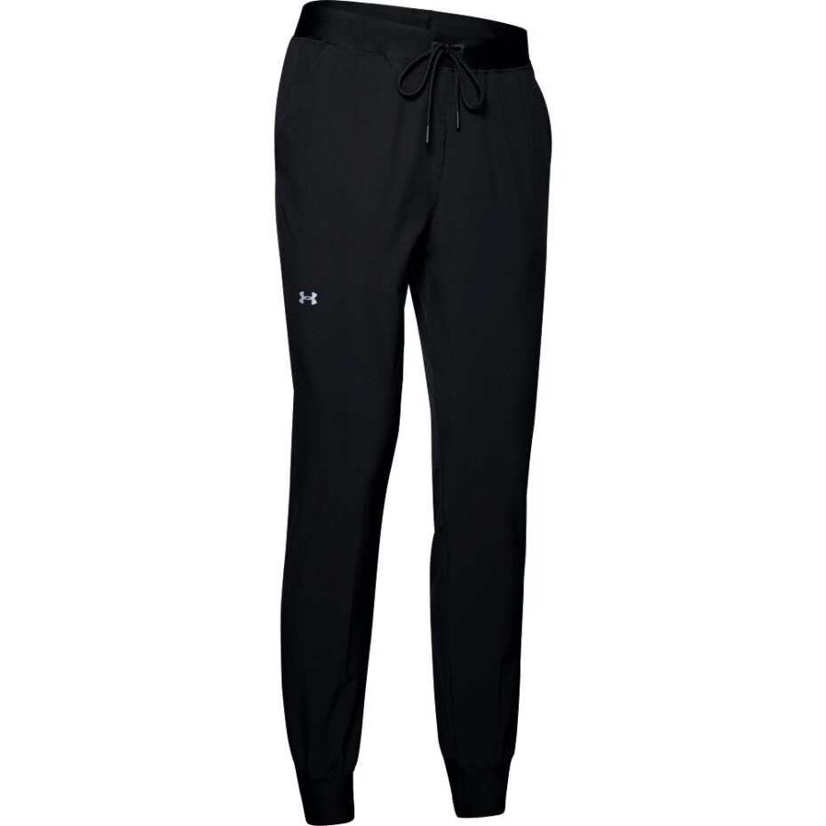 Dámské tepláky Under Armour   S - main (0)