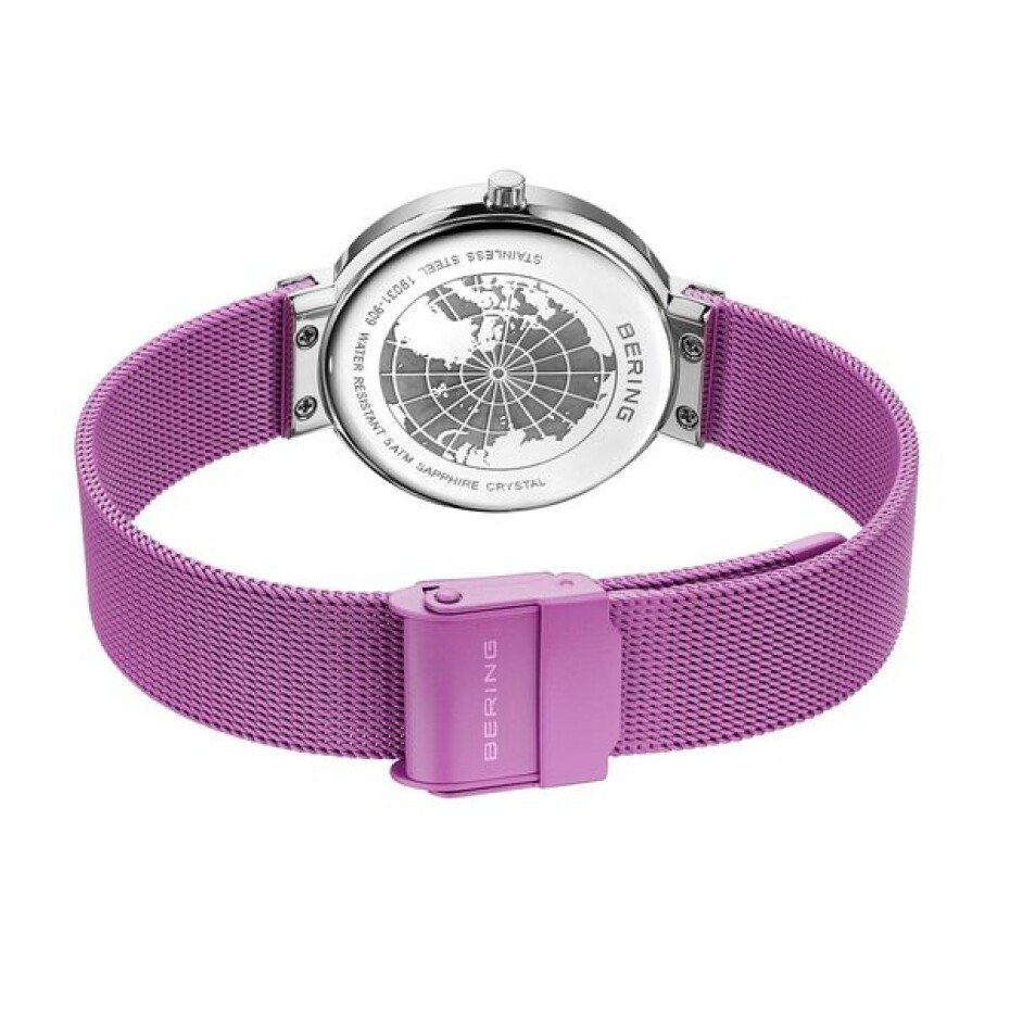 Bering Classic 19031-909 - main (5)