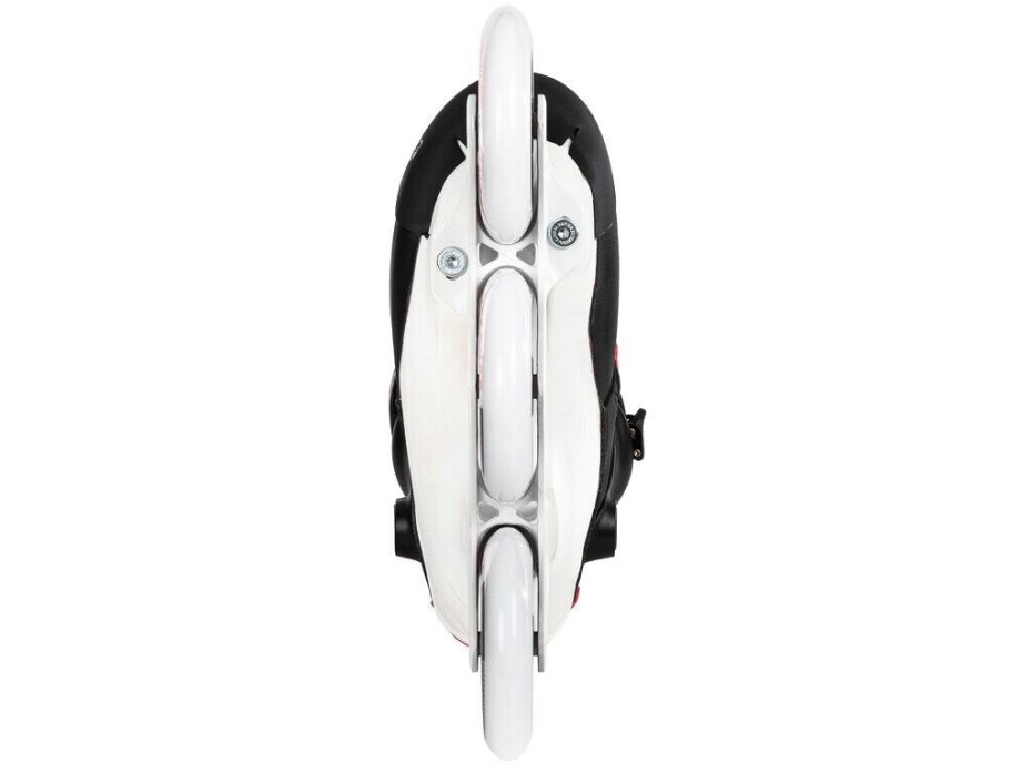 Pánské kolečkové brusle Powerslide  Swell Bolt 110 Trinity  EUR 46 - main (3)