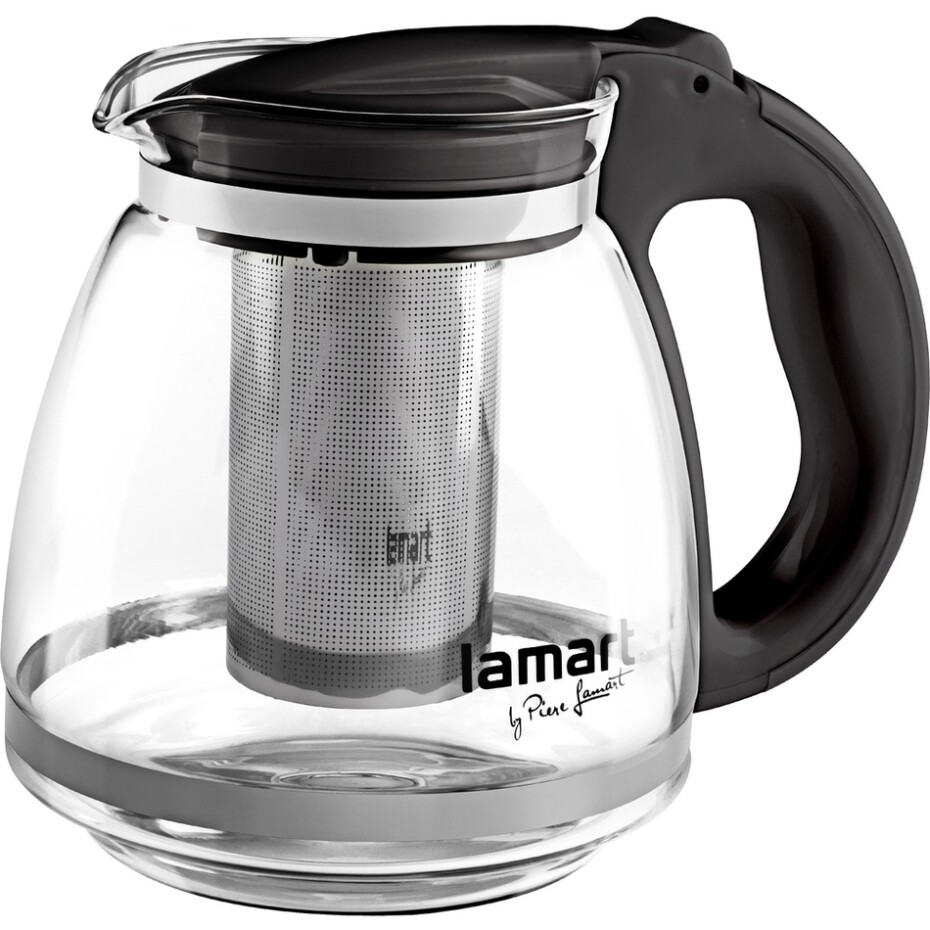 Lamart Verre LT7027 1,5L - main (0)