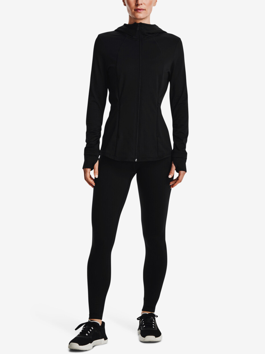 Under Armour Meridian CW 1373966-001 - main (1)