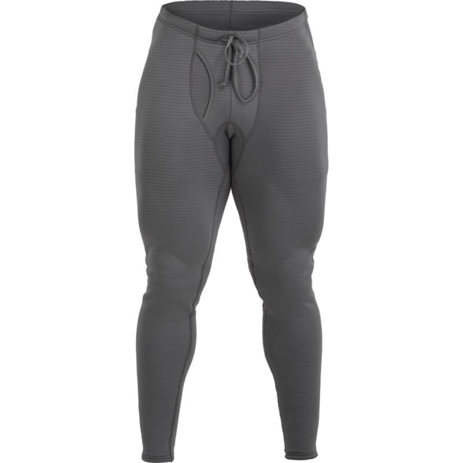 NRS Mens Lightweight Pant - main (0)