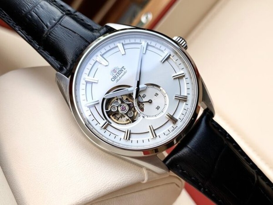 Orient Contemporary Semi-skeleton RA-AR0004S - main (12)