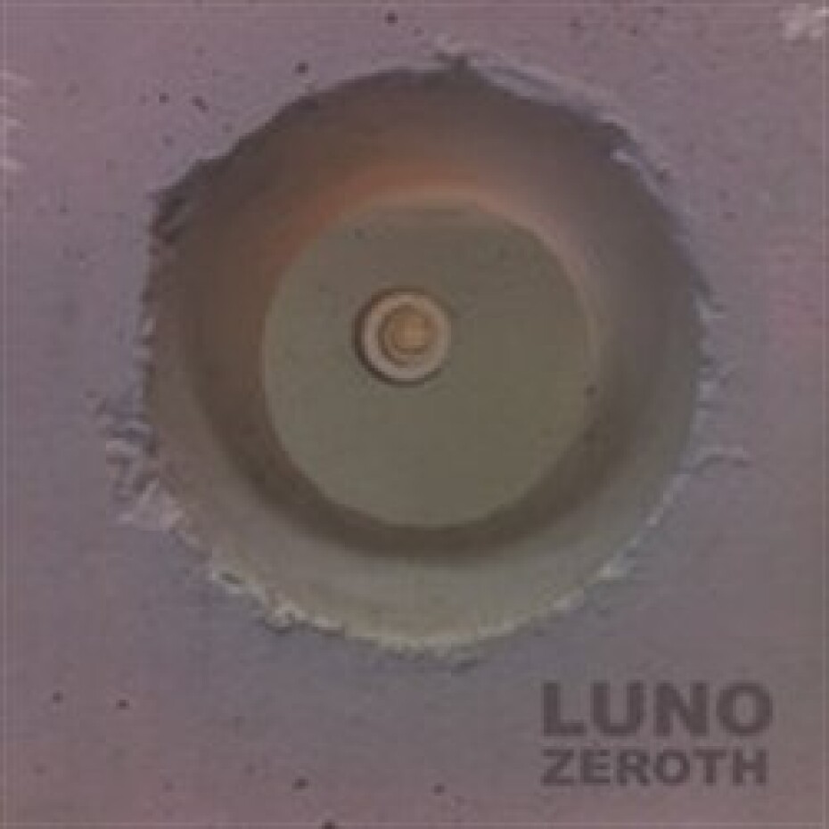 Luno - Zeroth - main (0)