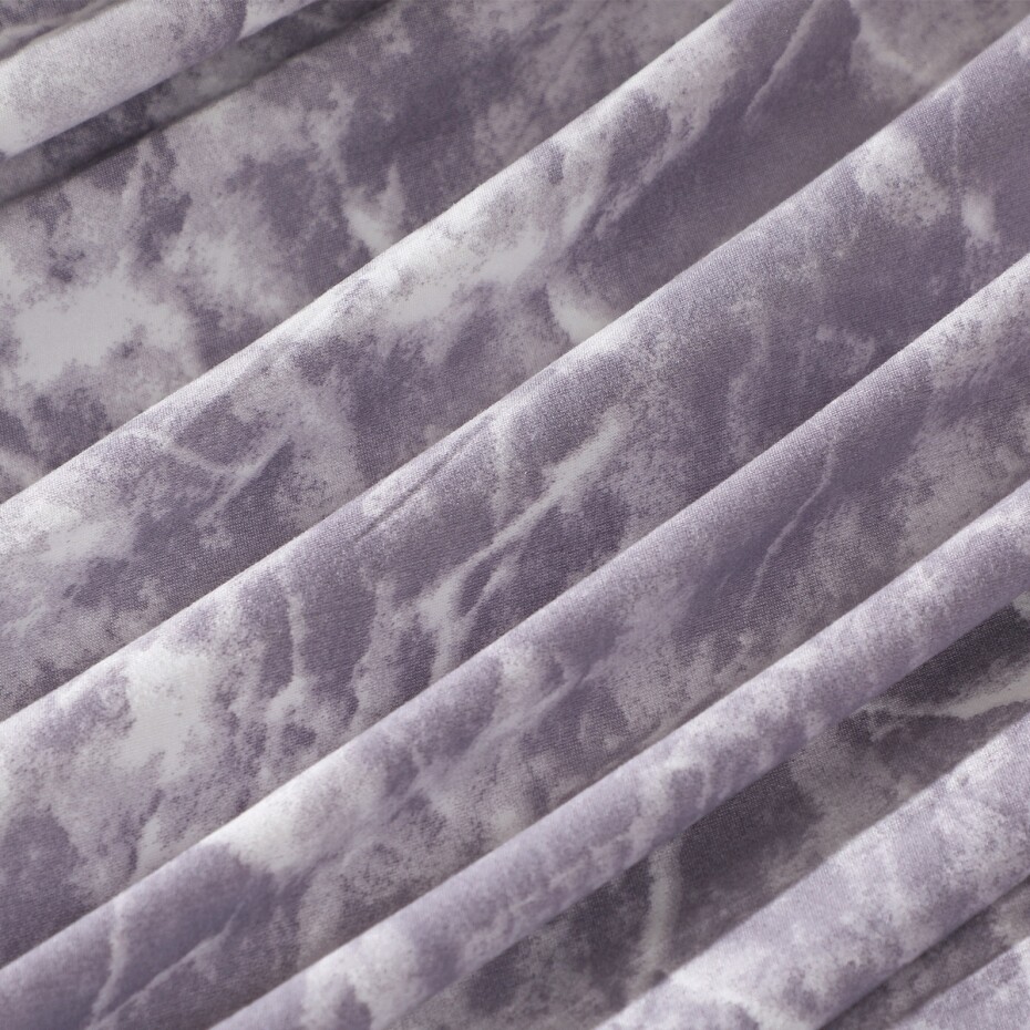 4Home Napínací potah na dvojkřeslo Marble, 145 - 185 cm - main (4)