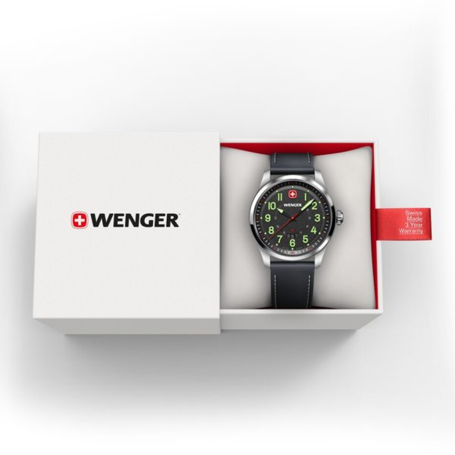 Wenger Terragraph 01.0541.121 - main (11)
