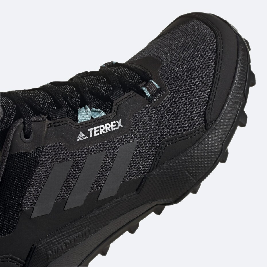 adidas dámské outdoorové boty Performance TerrexAX4 W - main (7)