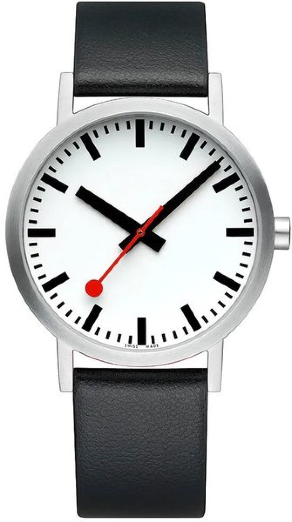 Mondaine Classic A660.30360.16OMV - main (0)