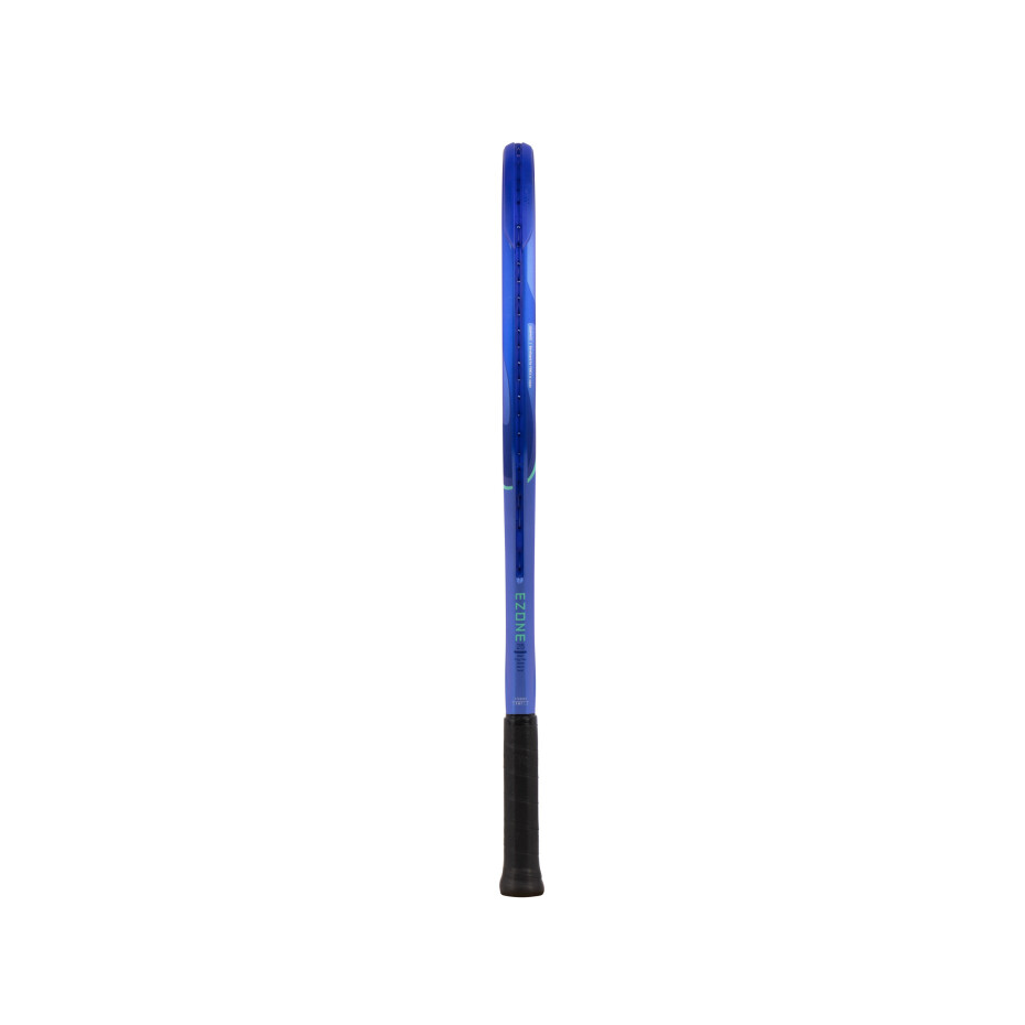 Dětská tenisová raketa Yonex EZONE 25 Blast Blue 2025 - main (3)