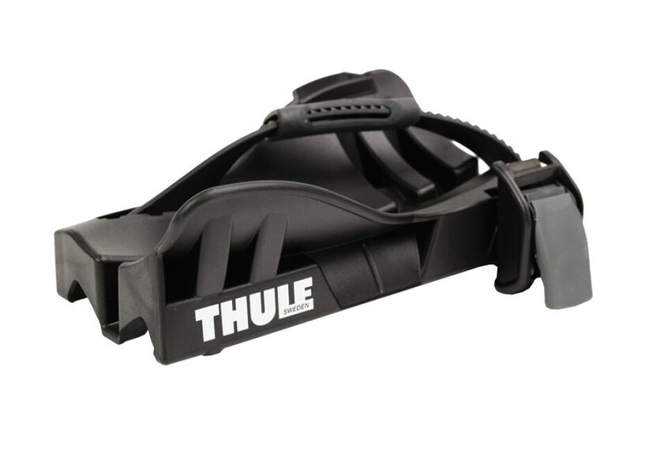 Thule ProRide Fatbike adaptér 5991 - main (0)