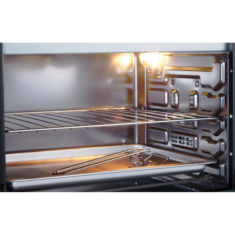 Ardes 6245PB minitrouba - main (3)