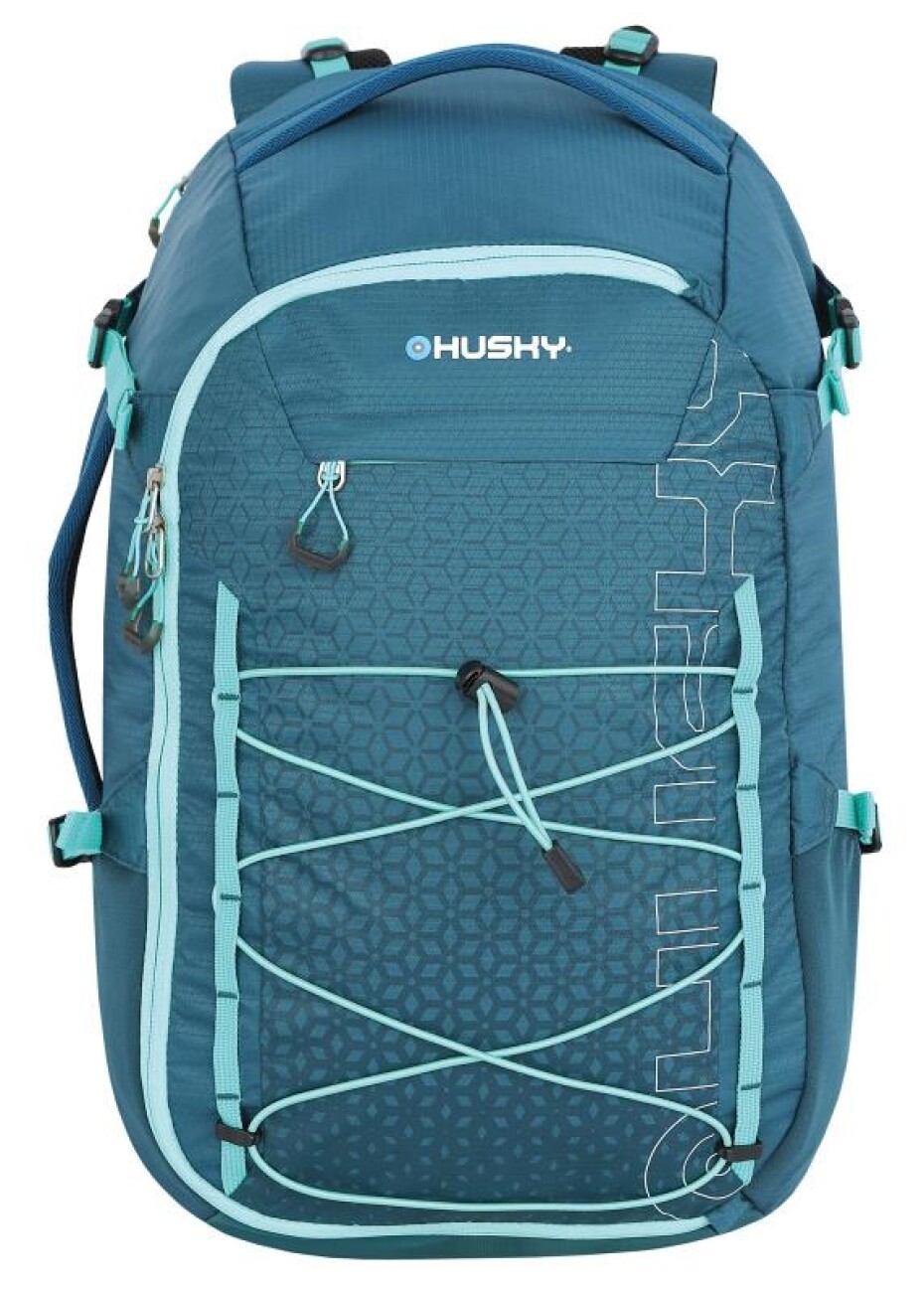 Husky Crewtor - main (0)