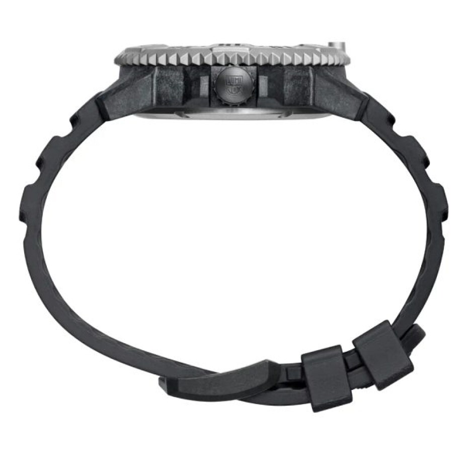 Luminox XL.3351.1.SET - main (2)