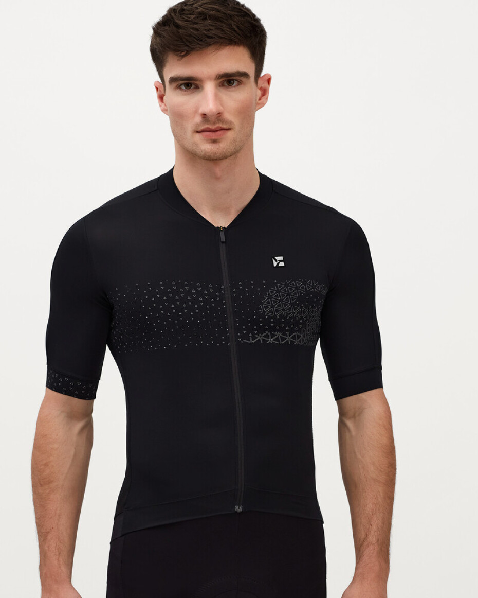 Pánský cyklistický dres Silvini  Ansino - main (1)